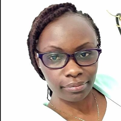 beatrice_moraa's profile picture. 