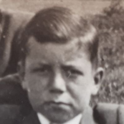 JosefNortkap's profile picture. Gerecht,kein Verrat,treu.