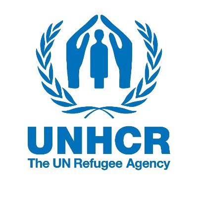 UNHCR South Africa Representation and Multi-Country Office, protecting refugees, asylum-seekers and stateless people in 🇧🇼🇰🇲🇸🇿🇱🇸🇲🇬🇲🇺🇳🇦🇸🇨🇿🇦