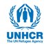 UNHCR South Africa (@unhcrsafrica) Twitter profile photo