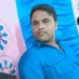 SOUKAT ALI (@soukatali_89) Twitter profile photo SOUKAT ALI (@soukatali_89) Twitter profile photo