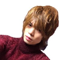 翔太 (@s__h_o__t_a) 's Twitter Profile