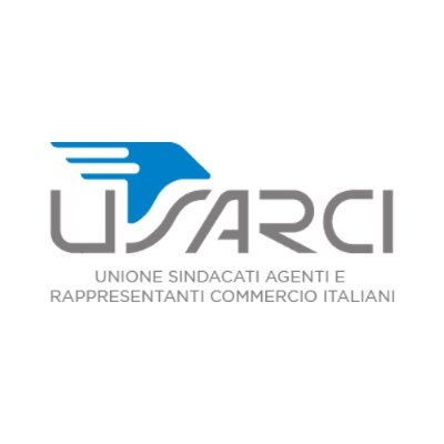 Usarci l'associazione degli agenti e rappresentanti di commercio