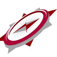 Principle Advantage Government Relations Group (@principleadvan1) 's Twitter Profile