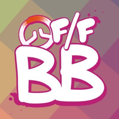 Overwatch Femslash Big Bang 2021. Sign-ups are open through February 14!

Logo by @YourAverageJoke