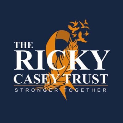 Founded in Oct 2020 We are a charity raising awareness of rare subtype renal cancers. Established in memory of Nicola’s late husband, Ricky, who died from RMC.