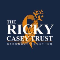 The Ricky Casey Trust(@rickycaseytrust) 's Twitter Profileg