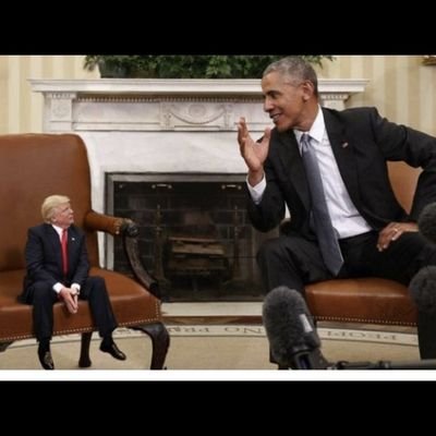 wes_hepburn's profile picture. The fight for Democracy will not be won on the high road. Liberal, because the alternative grows more disgusting every day. 
🇨🇦🏳️‍🌈🌊🌊🌊