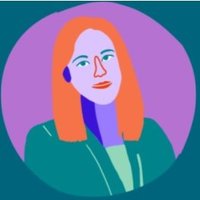 Talia Stroud (@taliastroud) 's Twitter Profile