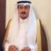 أبوطارق (@eav5o5o3jxcap9p) Twitter profile photo أبوطارق (@eav5o5o3jxcap9p) Twitter profile photo