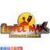 Level MAX & aussi sur ciel bleu (@_levelmax) Twitter profile photo Level MAX & aussi sur ciel bleu (@_levelmax) Twitter profile photo