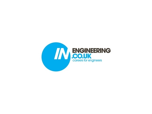 For engineering professionals & graduates looking for technical jobs within the automotive and aerospace industries.