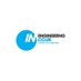 inengineering.co.uk (@inengineeringuk) Twitter profile photo