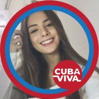 Betsy Rivera(@Betsy_Rivera_) 's Twitter Profile Photo