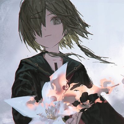 lihaさんのプロフィール画像