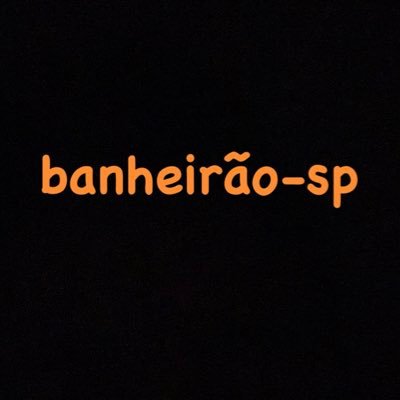 Página de encontros nos banheiros públicos .
Safadeza- Sexo gay .