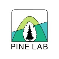 Plasticity in Neurodevelopment Lab(@pine_lab) 's Twitter Profileg