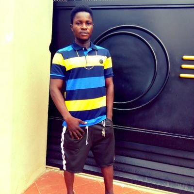 2rankbylls's profile picture. upcoming artist