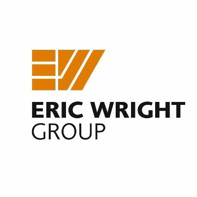 EricWrightGroup Profile Picture