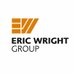 Eric Wright (@EricWrightGroup) Twitter profile photo