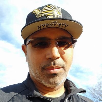 HenryMunoz Profile