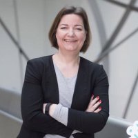 Barbara Schmidt (@barbffm) 's Twitter Profile