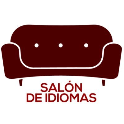 salondeidiomas Profile Picture