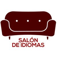 Salón de Idiomas Madrid(@salondeidiomas) 's Twitter Profile Photo