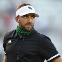 William James Mara III (@coachmarajcchs) 's Twitter Profile