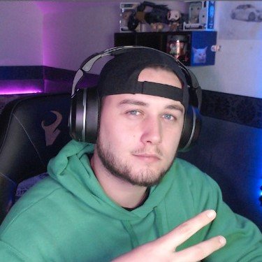 BilvyLive Profile Picture