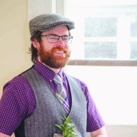 Daniel Walton (@danielwwalton) 's Twitter Profile