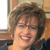 Val Bonney (@valbonney2) Twitter profile photo Val Bonney (@valbonney2) Twitter profile photo