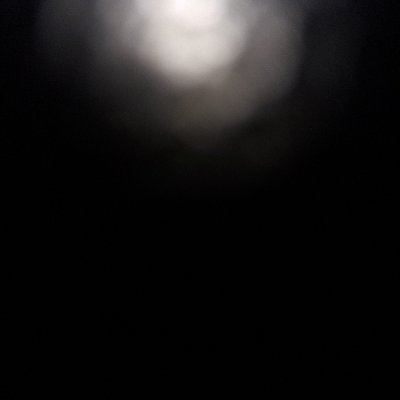 riosantossss's profile picture. revolutionary. illusionary. delusionary.
I am not innocent. Viva Las islas Filipinas!