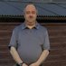 Peeters Geert (@peetersgeert5) Twitter profile photo Peeters Geert (@peetersgeert5) Twitter profile photo