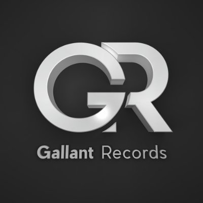 Record Label : Genre  Trance / House / Techno

Sending Demos to : gallantmusic1@gmail.com