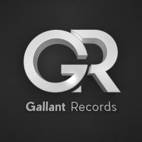 Gallant Records (@gallantrecords1) 's Twitter Profile