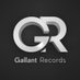 Gallant Records (@Gallantrecords1) Twitter profile photo