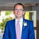 Billy Pitman - @WFPitman - Twitter
