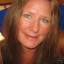 Cassandra Kramer - @CassKramer65 - Twitter