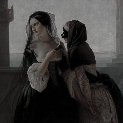 moriiartiii's profile picture. まだショック状態なのさ