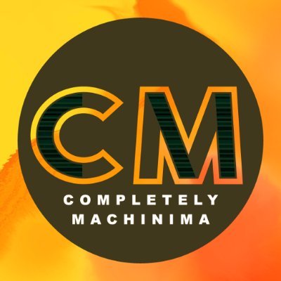 CompletelyMachinima