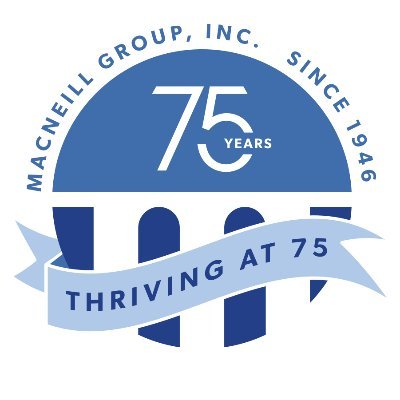 MacNeill Group, a Team Focus company, is an innovative and diversified insurance services firm with in-house binding authority headquartered in Sunrise, FL.