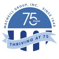 MacNeill Group(@MacNeillGroup) 's Twitter Profile Photo