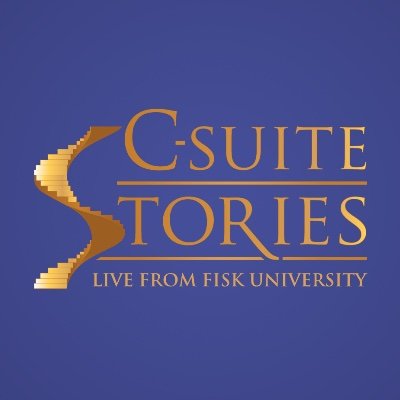 C-Suite Stories