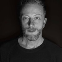 Marco Schwalbe (@schwalbe_marco) 's Twitter Profile