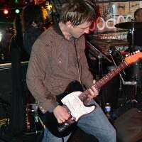 Shawnalln40's profile picture. 