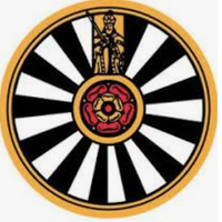 Lytham Round Table (@lythamrt) 's Twitter Profile Photo Lytham Round Table (@lythamrt) 's Twitter Profile Photo
