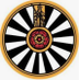 Lytham Round Table (@lythamrt) Twitter profile photo Lytham Round Table (@lythamrt) Twitter profile photo