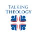 Talking Theology (@talkingtheo) Twitter profile photo Talking Theology (@talkingtheo) Twitter profile photo
