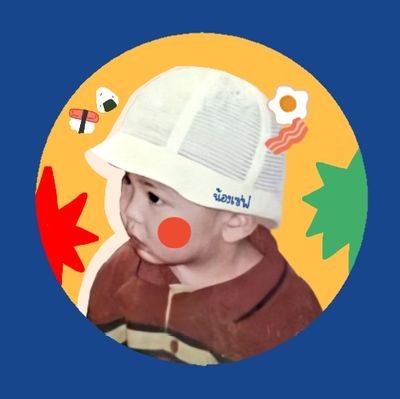 —Lixn ꒰ตะเเมวหัวใจพิ้เส้บ🍅 ✧‧₊˚さんのプロフィール画像